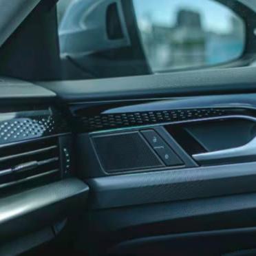 东莞市哈曼二手机的长尾关键词有哪些