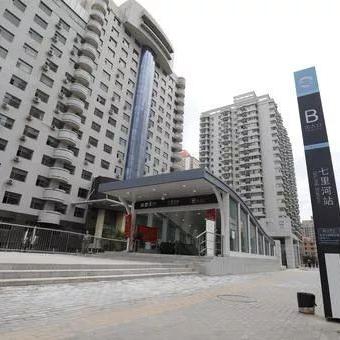 兰州金雨大厦的相关长尾关键词有哪些