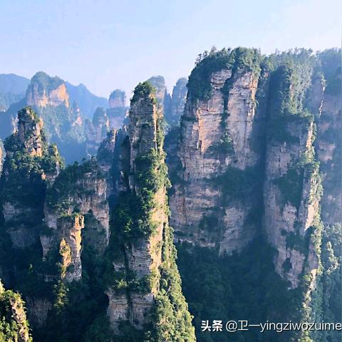 长沙未下山餐厅价格相关长尾关键词有哪些