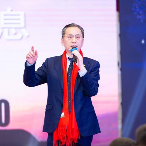 长沙齿邦医院相关长尾关键词有哪些