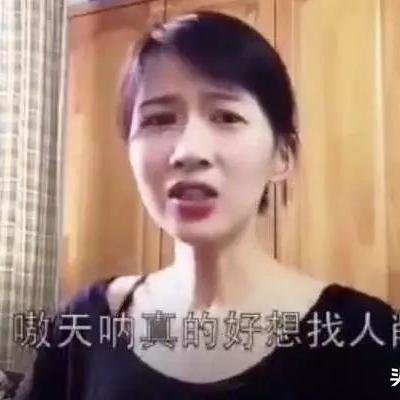 国际版抖音太豪放