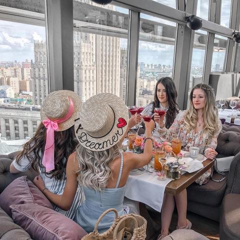 广州俄罗斯甜品相关长尾关键词有哪些