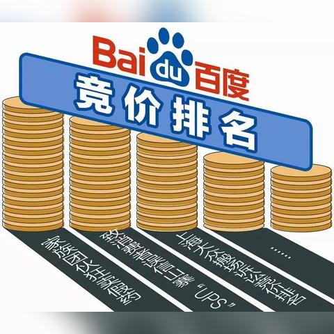 合肥摇出好号相关长尾关键词有哪些
