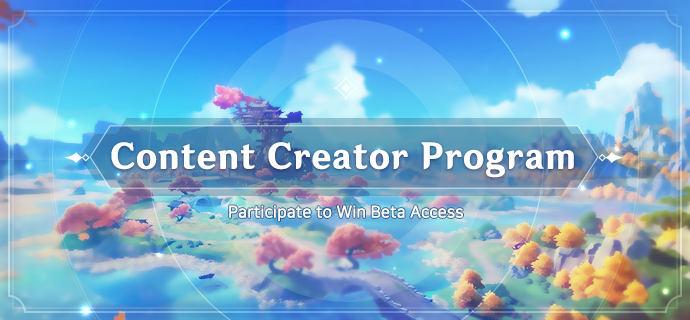 原神怎么区别渠道服(小米服原神有PC版吗)