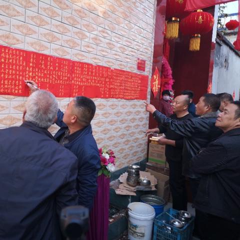 河南收烟怎么样