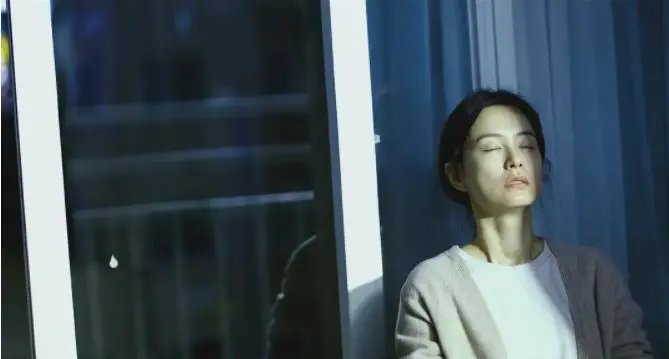 家庭主妇在家做什么赚钱 家庭主妇如何赚钱