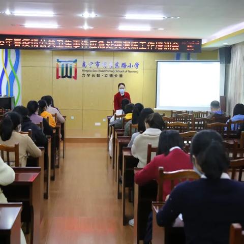 南宁肺炎疫情分布的相关长尾关键词有哪些