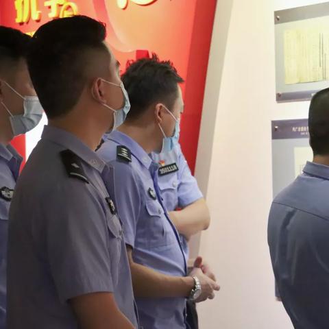 党员档案可以转到常住地吗？