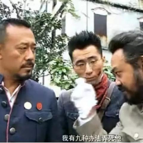 A股机器人板块创逾9年新高，热炒背后该冷思考些什么？