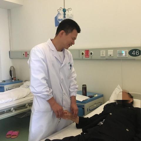 武汉传噩耗的长尾关键词有哪些