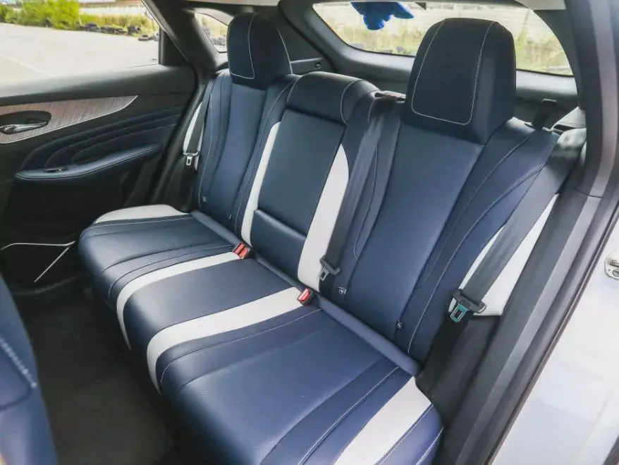 大触怎么画出海浪 大触怎么画出海浪形状