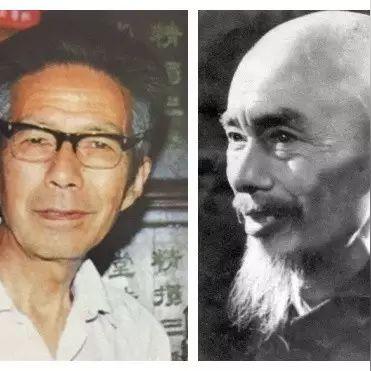 合肥哪里买宣纸相关长尾关键词有哪些