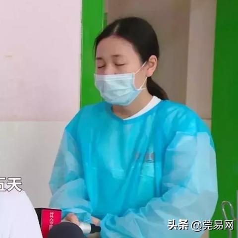 东莞市乐乐餐饮怎么样啊