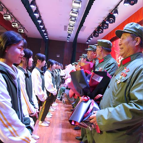 邯郸市和平巷为什么不拆