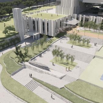 关于上海市干部培训中心相关关键词有哪些