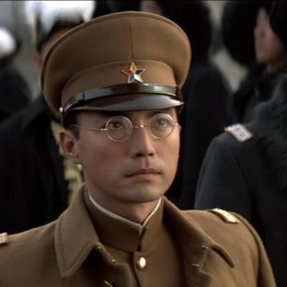 合肥 沧州相关长尾关键词有哪些