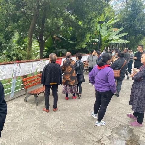 成都市单位搬家有哪些