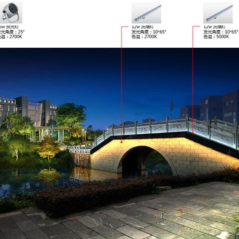 桂林市专科学校有哪些
