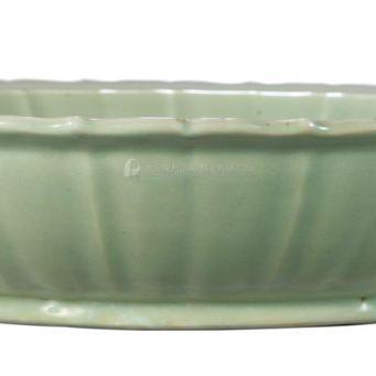 厦门市哪里上门收购古董