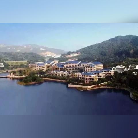 宁波老年疗养院收费的相关长尾关键词有哪些