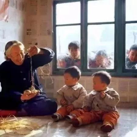 长春市二手水泥管出售的长尾关键词有什么