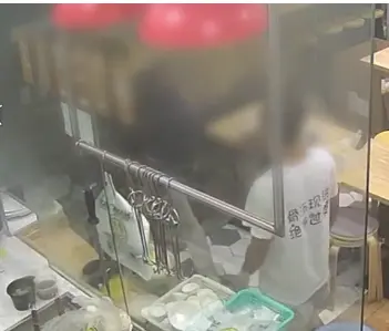 快手怎么才能火 想玩快手怎么才能火