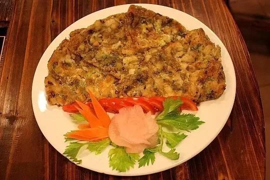 潮汕人必看！这10种潮汕美食的前世今生，你知道多少？