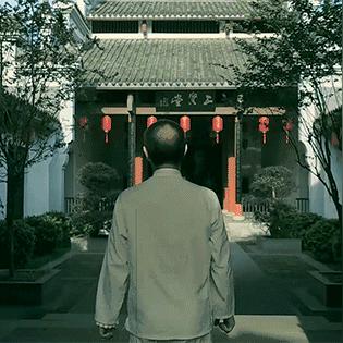 长沙望城乔口古镇相关长尾关键词有哪些