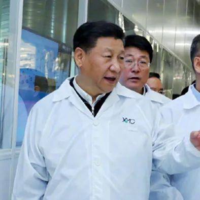 合肥小区解封相关长尾关键词有哪些