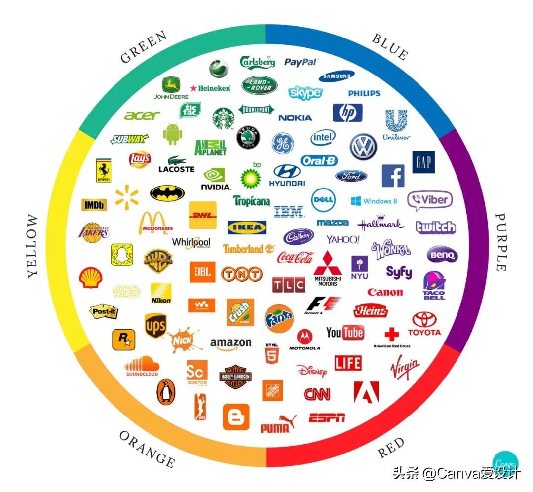 今天支付宝怎么了
/今天支付宝怎么了打不开-图1 今天支付宝怎么了
/今天支付宝怎么了打不开-图1