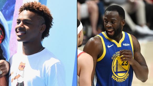 购买INS、照片墙、‎Instagram、IG账号的利与弊：你真的了解吗？