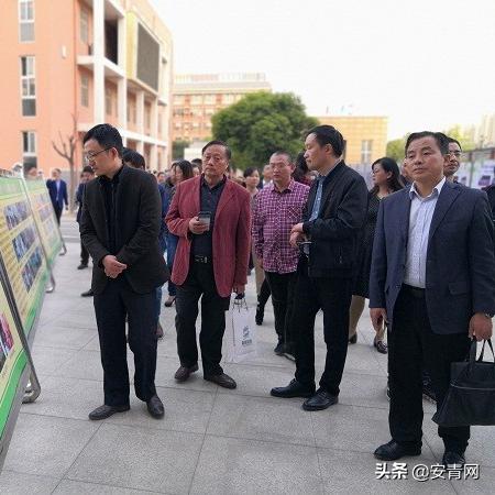 合肥市少年宫哪个好