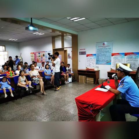 天津邵公庄小区哪个最好