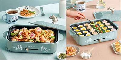 深夜美食买什么锅（吃什么可以助眠）