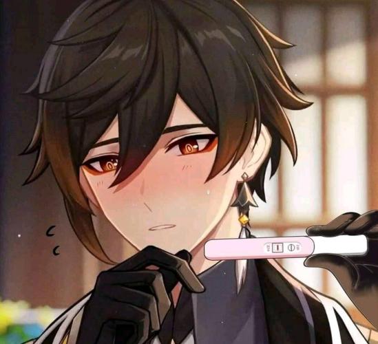 原神中狼王怎么开始（原神狼王是什么神）