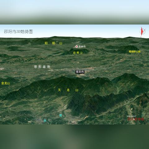 武汉常德地图的长尾关键词有什么