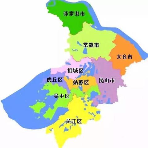 哈尔滨车牌城市代号相关长尾关键词有哪些