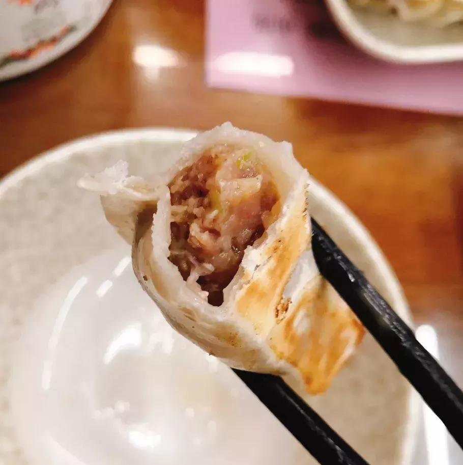 肇庆还有什么美食吗（肇庆有哪些特色美食）