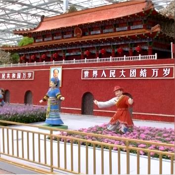 吉林长春市中医王伟医生的长尾关键词有什么