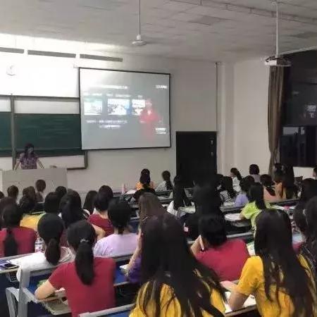 福建奥尔夫师资的相关长尾关键词有哪些