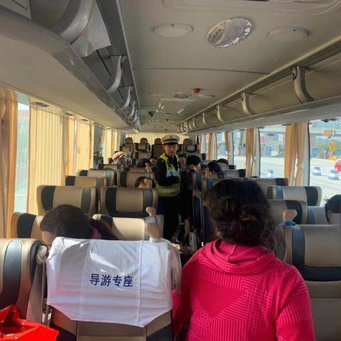 厦门市导游协会怎么样