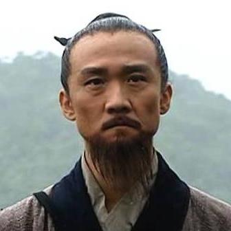 袁世凯的子孙后代都很出色(袁世凯子孙列表袁世凯后人后代孙子现在状况)