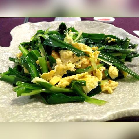 厦门美食鲨鱼炸的相关长尾关键词有哪些