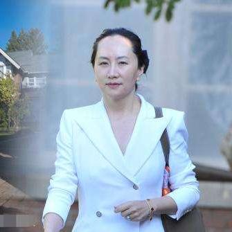 商务部：将4家美企列入不可靠实体清单