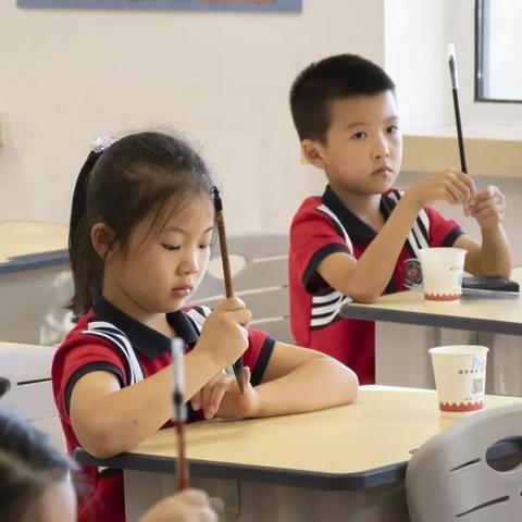 天津哪个家长是谁演的