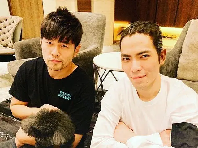 如何让员工成为副业 炒股可以成为副业不