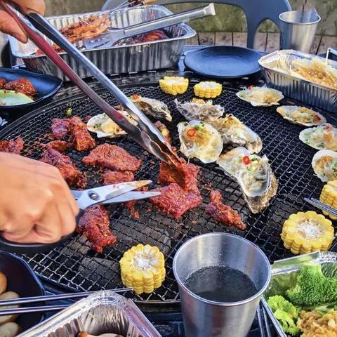 成都市野外玻璃房价格查询的长尾关键词有什么