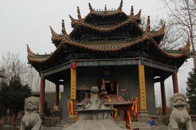 中国最美100景点排行:自然与人文的瑰宝