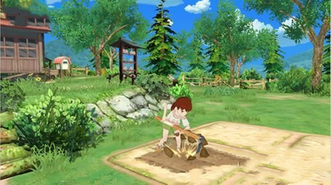 生活模拟游戏推荐