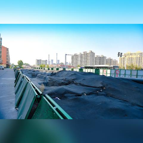 邯郸市五实学校的长尾关键词有什么